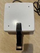 Toster DEZAL 316 Pro Sandwich 