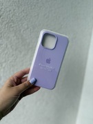 Etui do IPhone 15 Pro Max Apple