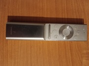 Oryg. Pilot TV SAMSUNG SMART BN59-01300G BN59-01300F Metalowy