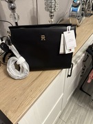 Nowa Oryginalna torebka Tommy Hilfiger