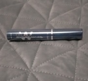 Tusz do rzęs The One 5w1 8 ml Oriflame 