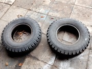 opony uaz 469 gaz honker aro terenowe 15 solidne 8.40 15 żuk nysa 