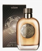 Oriflame Flamboyant woda toaletowa 75ml UNIKAT