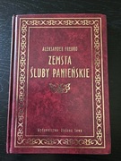Zemsta i Śluby Panieńskie - Aleksander Fredro