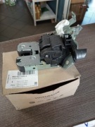 Zamek bagażnika Q7 OE 8R0 827 505A