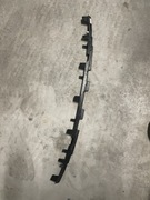 Absorber listwa zderzaka bmw 3 g20 g21