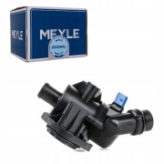 Termostat MEYLE 128 228 0010