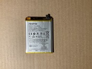 Bateria oryginalna realme 6 demontażu