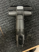 Końcówka do SHARK Stratos IZ400EUT