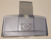 Przedłużacz zasobnika HP Deskjet F380