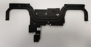 Chłodzenie, radiator Lenovo Legion Y540-15IRH