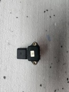 Czujnik ciś. w kolektorze dolotowym VW Polo 1.4 9N