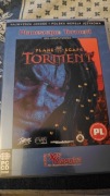 Planescape Torment  pc Extra Klasyka