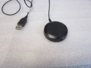 Jabra Evolve 30 II Link MS Controller ENC060 Pilot USB Słuchawki