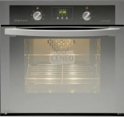 Piekarnik Mastercook M8EP FL Future