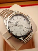 OMEGA Seamaster Aqua Terra 231.10.39.21.02.002