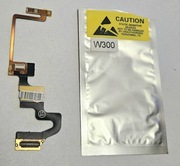 TAŚMA FLEX LCD SONY ERICSSON W300i W300