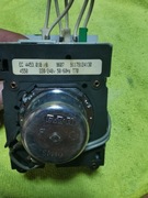 Programator EC 4453.01b