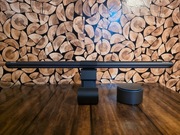 Quntis LED Monitor Light z serii ScreenLinear 40cm