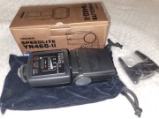 Lampa błyskowa yongnuo speedlite yn460 ii