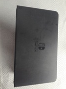 Dock, stacja dokująca Nintendo Switch Oled HEG-007