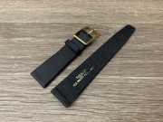 Pasek do zegarka TISSOT 19mm new oldstock