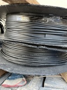 Kabel światłowodowy