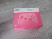 8BitDo Ultimate 2C Bluetooth Kontroler