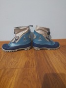 Buty do narciarstwa biegowego alpina 32