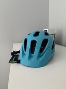 Kask Helmet BONTRAGER 
