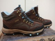 Buty trekkingowe Skechers 42