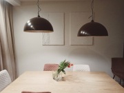 Obraz strukturalny 100x70