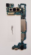 Samsung S10 SM-G973F/DS org.płyta główna+dodatki