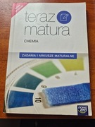 teraz matura chemia zadania i arkusze maturalne 2016