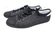 Trampki Louis Vuitton Baseball Low cut