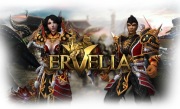 Wony Metin 2 serwer ervelia
