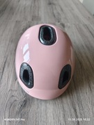 Kask rowerowy BITWIN 