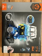 iM.Master Klocki Inteligentny Robot