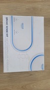 GROHE Sense Guard inteligentny moduł sterujący do wody