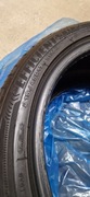 Goodyear Efficient Grip Performance 215/45R17 91W
