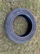 Opony MAVIS ALL SEASON HT