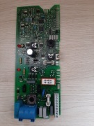 Sprzedam płytę główną z transformatorem do kotła Buderus Logamax U 024.