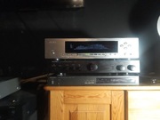 Akai spatializer two speaker 3d sound