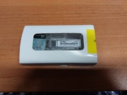 Aruba J4858D 1G SFP LC SX 500m OM2 MMF XCVR Transceiver ORIG