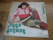 Anna Jantar S 280 TONPRESS EP ZOBACZ 