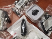 Słuchawka bezprzewodowa Bluetooth 13 sztuk