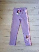 Getry Elsa, Frozen, rozm. 110