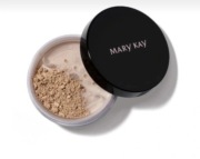 Puder prasowany, sypki Mary Kay Deep Ivory 8 g