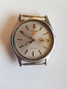 Zegarek Seiko Automatic 5 (Vintage)