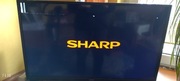 Oryginalny karton; TV SHARP 32BC5E 32" LED DVB-t; F32HK5532EB87M.